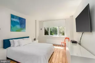 2475 Virginia Ave NW, Washington, DC 20037 - Photo 19