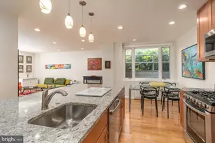 2475 Virginia Ave NW, Washington, DC 20037 - Photo 11