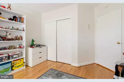2475 Virginia Avenue NW #103, Washington, DC 20037 - Photo 23