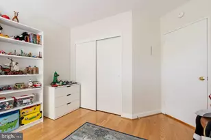 2475 Virginia Ave NW, Washington, DC 20037 - Photo 23