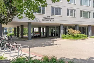 2475 Virginia Ave NW, Washington, DC 20037 - Photo 3