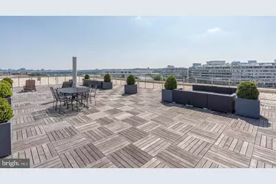 2475 Virginia Avenue NW #103, Washington, DC 20037 - Photo 29