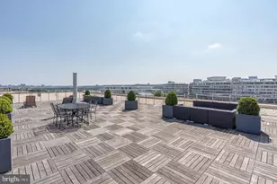 2475 Virginia Ave NW, Washington, DC 20037 - Photo 29