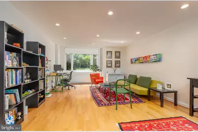 2475 Virginia Avenue NW #103, Washington, DC 20037 - Photo 15