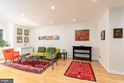 2475 Virginia Avenue NW #103, Washington, DC 20037 - Photo 17