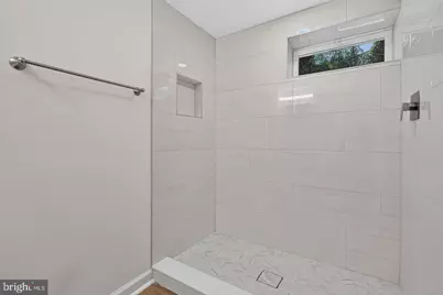 844 50th Place NE, Washington, DC 20019 - Photo 33
