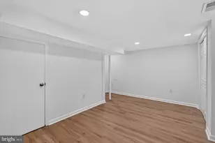844 50th Pl NE, Washington, DC 20019 - Photo 37