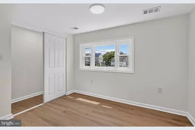 844 50th Place NE, Washington, DC 20019 - Photo 31
