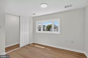 844 50th Pl NE, Washington, DC 20019 - Photo 31