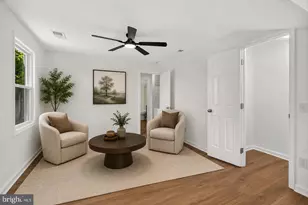 844 50th Pl NE, Washington, DC 20019 - Photo 11