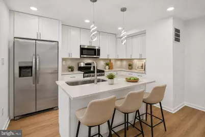 844 50th Place NE, Washington, DC 20019 - Photo 7