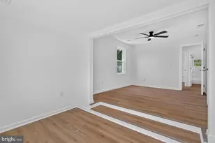 844 50th Pl NE, Washington, DC 20019 - Photo 29
