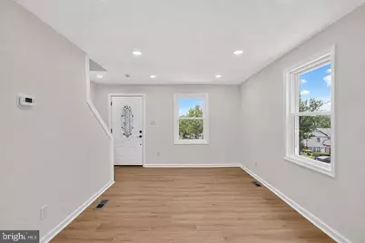 844 50th Place NE, Washington, DC 20019 - Photo 23