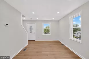 844 50th Pl NE, Washington, DC 20019 - Photo 23