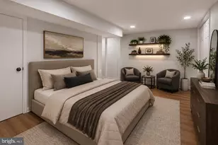 844 50th Pl NE, Washington, DC 20019 - Photo 15