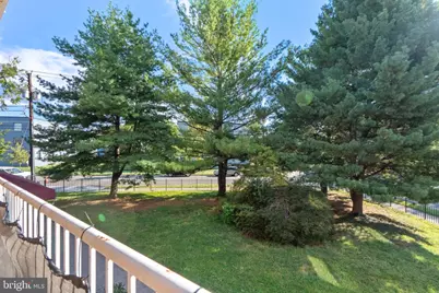 1390 Bryant Street NE #201, Washington, DC 20018 - Photo 15