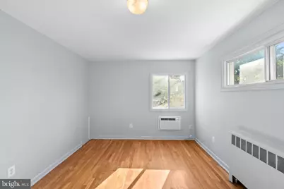 1390 Bryant Street NE #201, Washington, DC 20018 - Photo 19