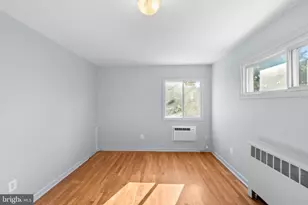 1390 Bryant St NE, Washington, DC 20018 - Photo 19