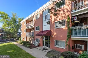 1390 Bryant St NE, Washington, DC 20018 - Photo 3
