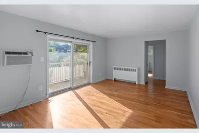 1390 Bryant Street NE #201, Washington, DC 20018 - Photo 9