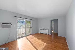 1390 Bryant St NE, Washington, DC 20018 - Photo 9