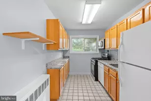 1390 Bryant St NE, Washington, DC 20018 - Photo 5