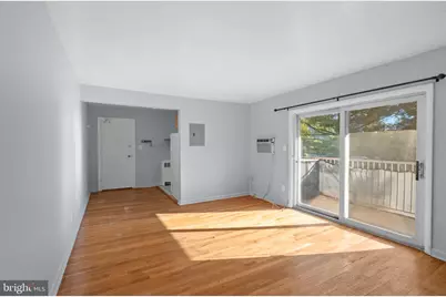 1390 Bryant Street NE #201, Washington, DC 20018 - Photo 11