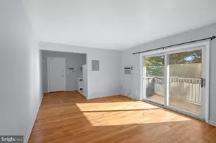 1390 Bryant St NE, Washington, DC 20018 - Photo 11