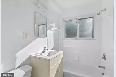 1390 Bryant Street NE #201, Washington, DC 20018 - Photo 17