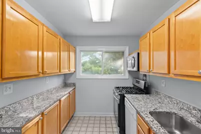 1390 Bryant Street NE #201, Washington, DC 20018 - Photo 7