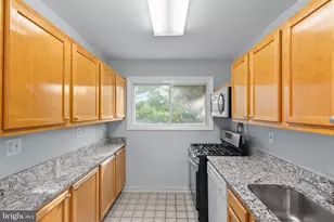 1390 Bryant St NE, Washington, DC 20018 - Photo 7