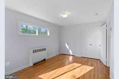 1390 Bryant Street NE #201, Washington, DC 20018 - Photo 21