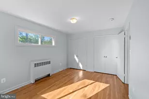 1390 Bryant St NE, Washington, DC 20018 - Photo 21