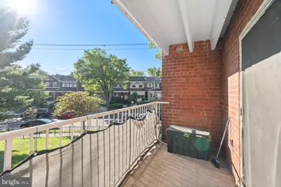 1390 Bryant Street NE #201, Washington, DC 20018 - Photo 13