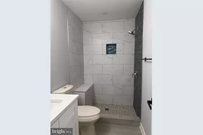 120 Taussig Place NE, Washington, DC 20011 - Photo 9