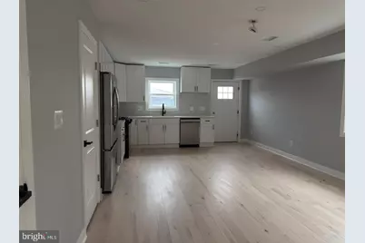 120 Taussig Place NE, Washington, DC 20011 - Photo 5