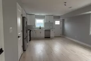 120 Taussig Pl NE, Washington, DC 20011 - Photo 5