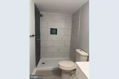 120 Taussig Place NE, Washington, DC 20011 - Photo 15