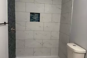 120 Taussig Pl NE, Washington, DC 20011 - Photo 15