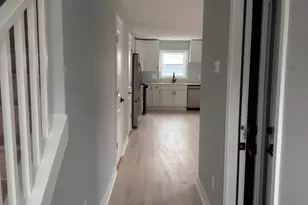 120 Taussig Pl NE, Washington, DC 20011 - Photo 3