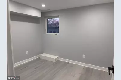 120 Taussig Place NE, Washington, DC 20011 - Photo 13