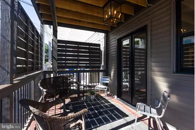 219 Douglas Street NE, Washington, DC 20002 - Photo 35