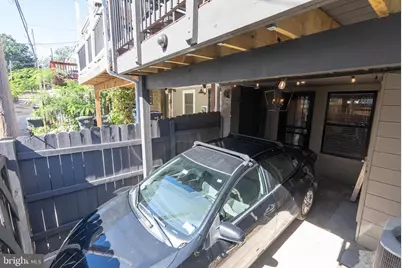 219 Douglas Street NE, Washington, DC 20002 - Photo 37