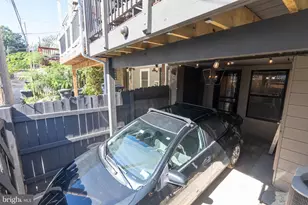 219 Douglas St NE, Washington, DC 20002 - Photo 37