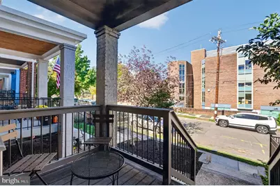 219 Douglas Street NE, Washington, DC 20002 - Photo 5