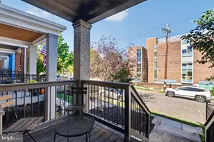 219 Douglas St NE, Washington, DC 20002 - Photo 5