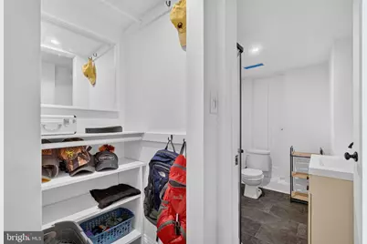 219 Douglas Street NE, Washington, DC 20002 - Photo 31