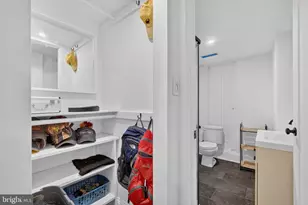 219 Douglas St NE, Washington, DC 20002 - Photo 31