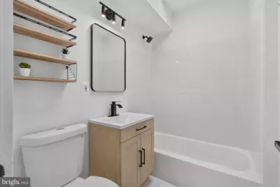 219 Douglas Street NE, Washington, DC 20002 - Photo 23