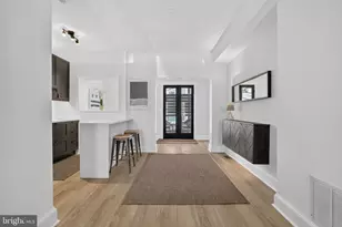 219 Douglas St NE, Washington, DC 20002 - Photo 9